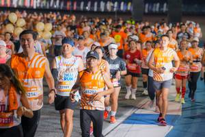 BIB: 9121, 119, 5214, 123456, 22989, 65202
                            <button type="button" onclick="openModal(22825563)" class="btn btn-primary btn-sm float-right btn-popup" data-toggle="modal" data-target=".modal-high-quality">
                        <i class="fas fa-shopping-cart"></i> Add to Cart
                    </button>
                                            <button type="button" onclick="isThisMe(22825563, true)" class="btn btn-success btn-sm float-right btn-popup btn-isme hidden" data-toggle="tooltip" data-placement="bottom" title="นี่คือรูปของคุณใช่ไหม คลิกที่นี่เพื่อเอาเข้าอัลบั้ม">
                        <i class="fas fa-plus"></i> Add to album
                    </button>
                    <button type="button" onclick="isThisMe(22825563, false)" class="btn btn-warning btn-sm float-right btn-popup btn-isnotme hidden">
                        <i class="fas fa-ban"></i> Remove from album
                    </button>